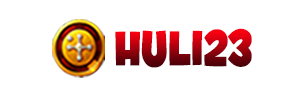 hul123